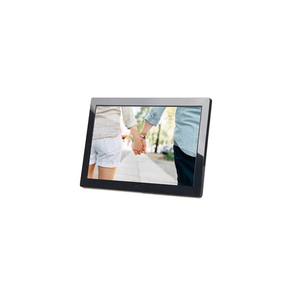 [카멜] 디지털액자 PF-5250IPS [8인치]