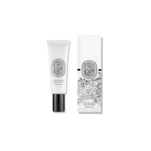 딥디크 오 카피탈 핸드크림 45ml
